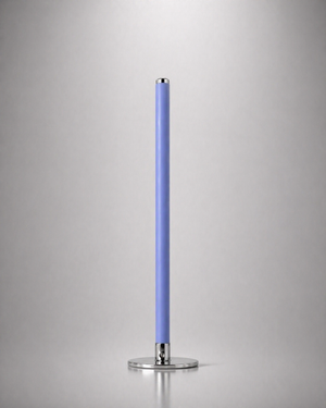 Blue Omnipole