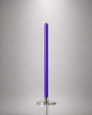 Purple Omnipole
