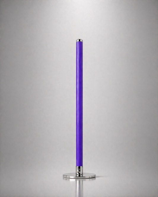 The Purple Omnipole