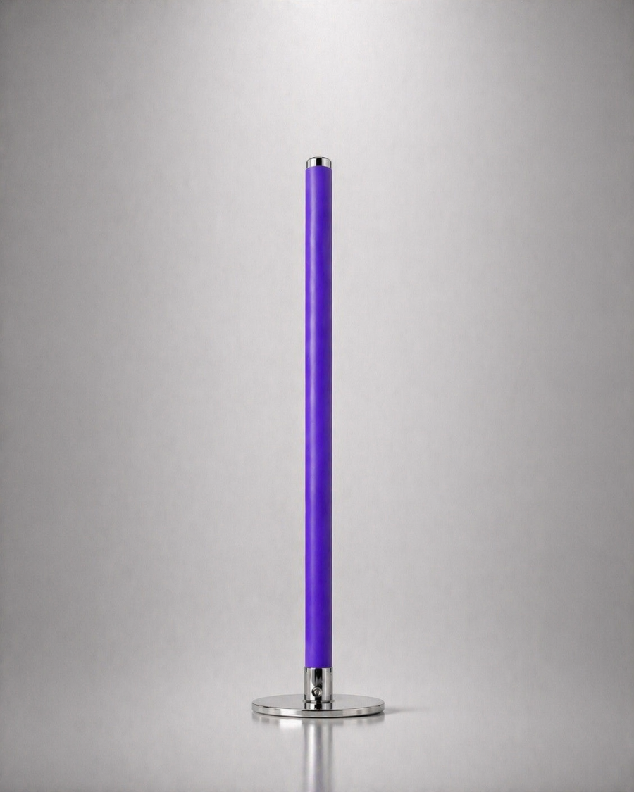 The Purple Omnipole