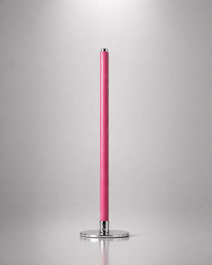Pink Omnipole