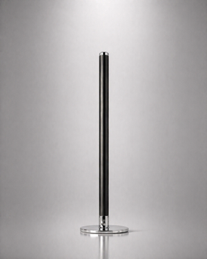 Black Omnipole