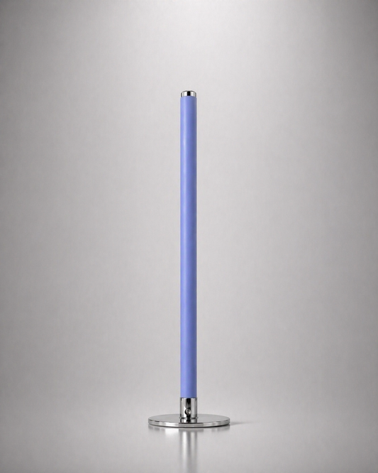 The Blue Omnipole