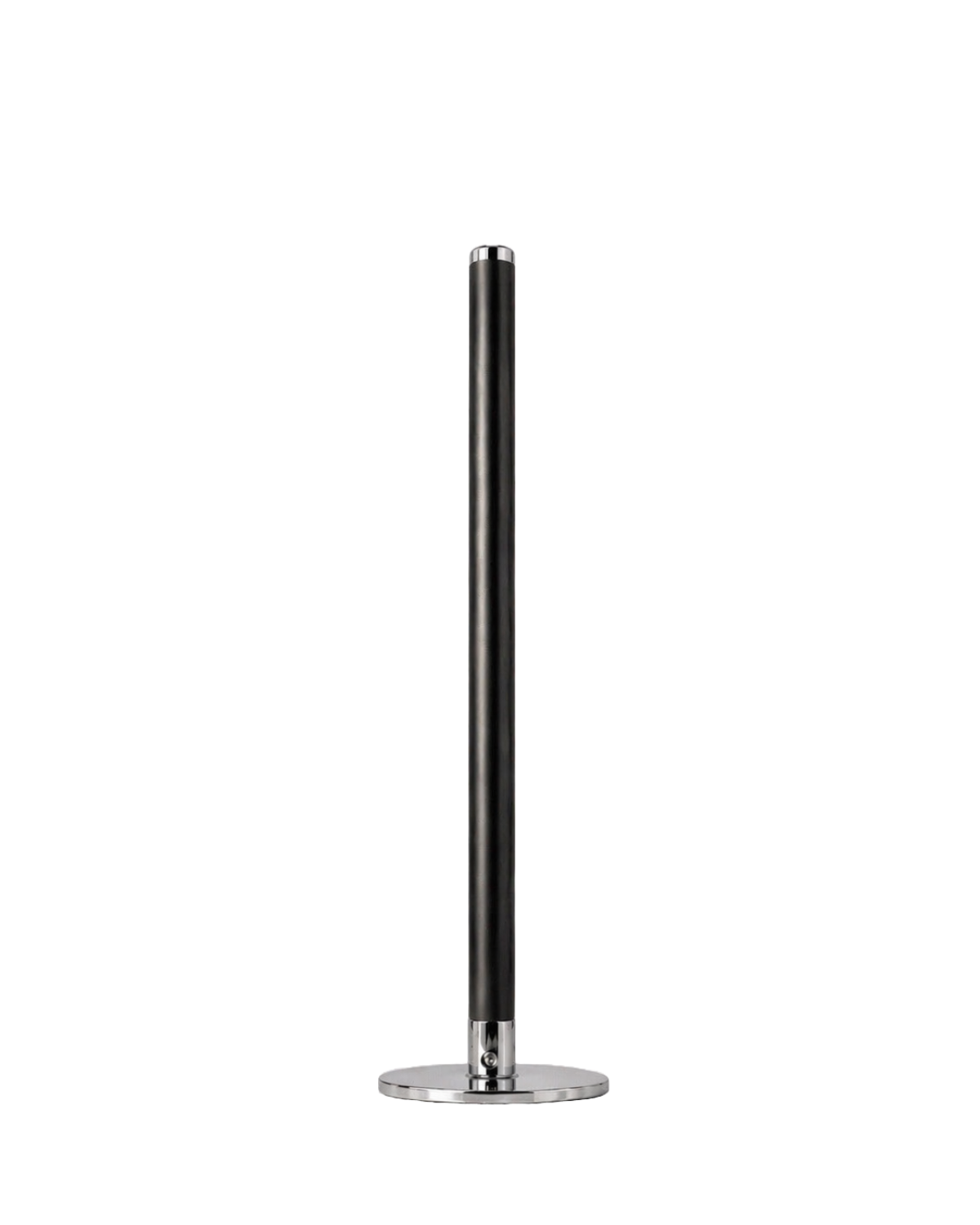 The Black Omnipole