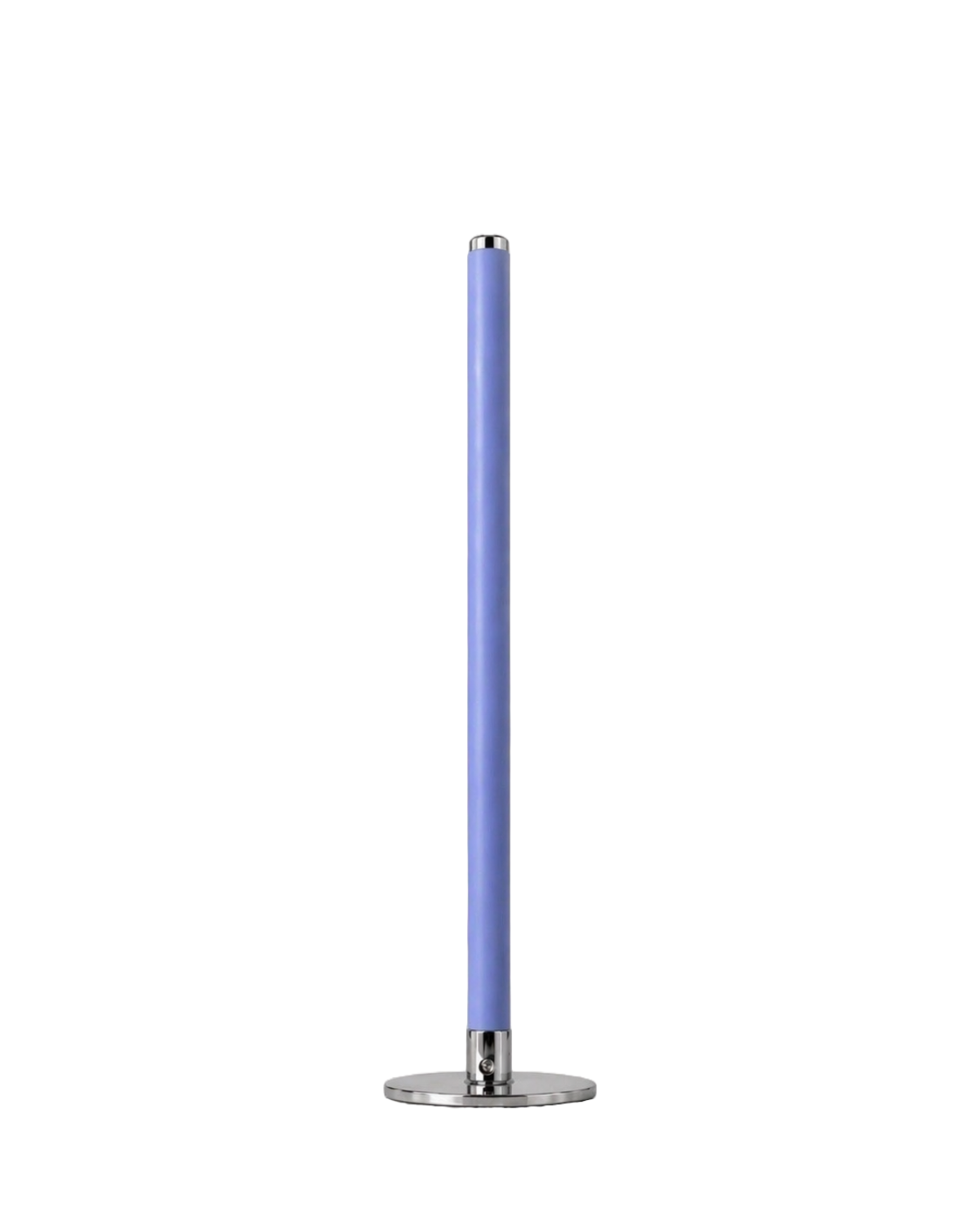 The Blue Omnipole