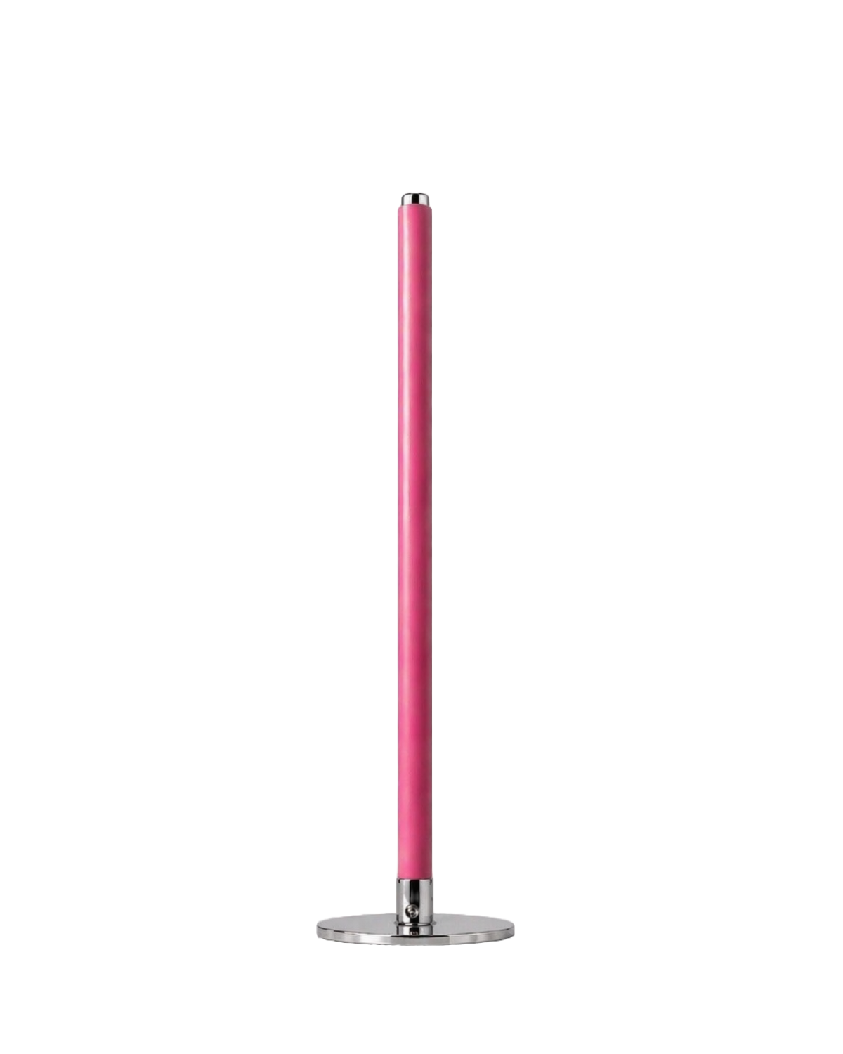 The Pink Omnipole