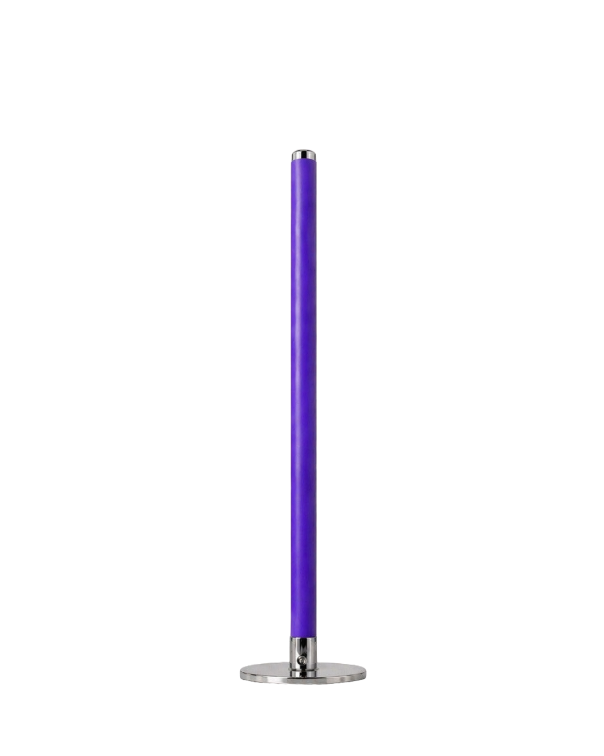 The Purple Omnipole